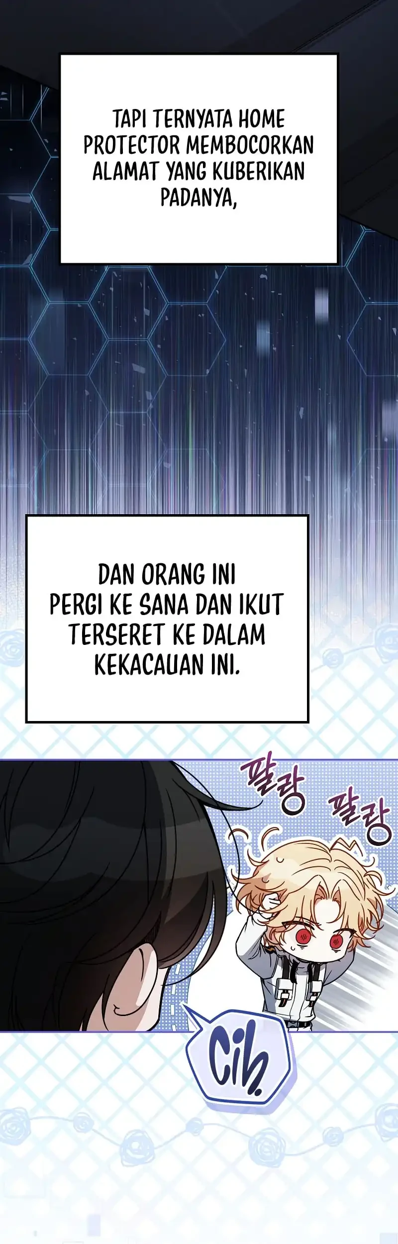 Chapter 2 - halaman 15