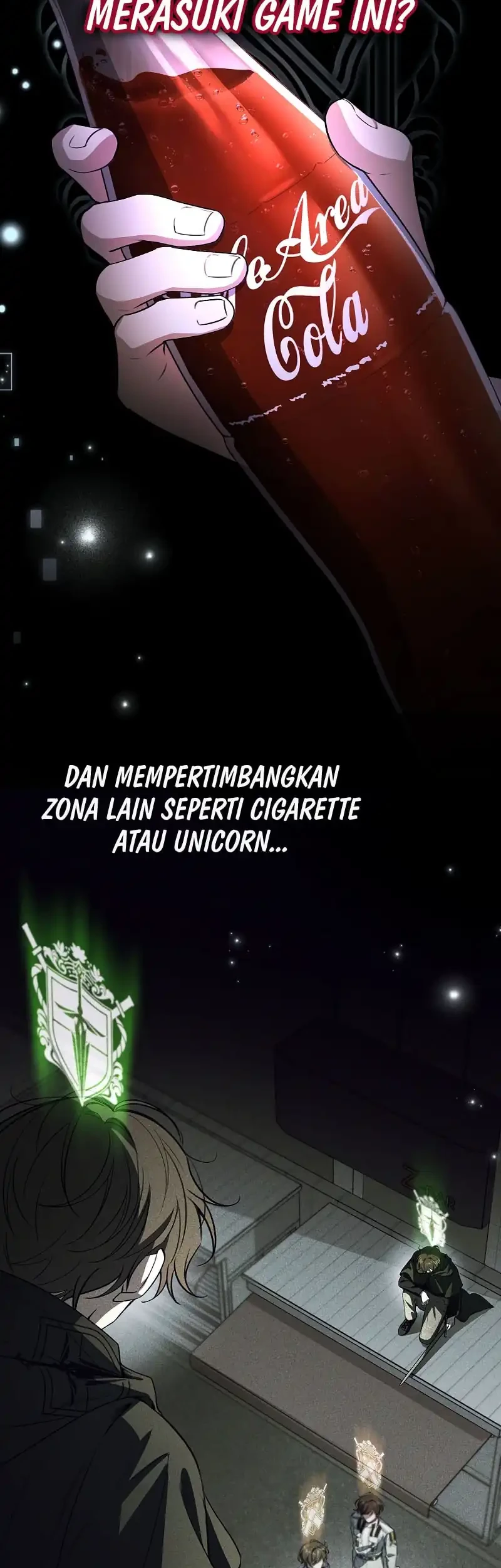 Chapter 2 - halaman 17