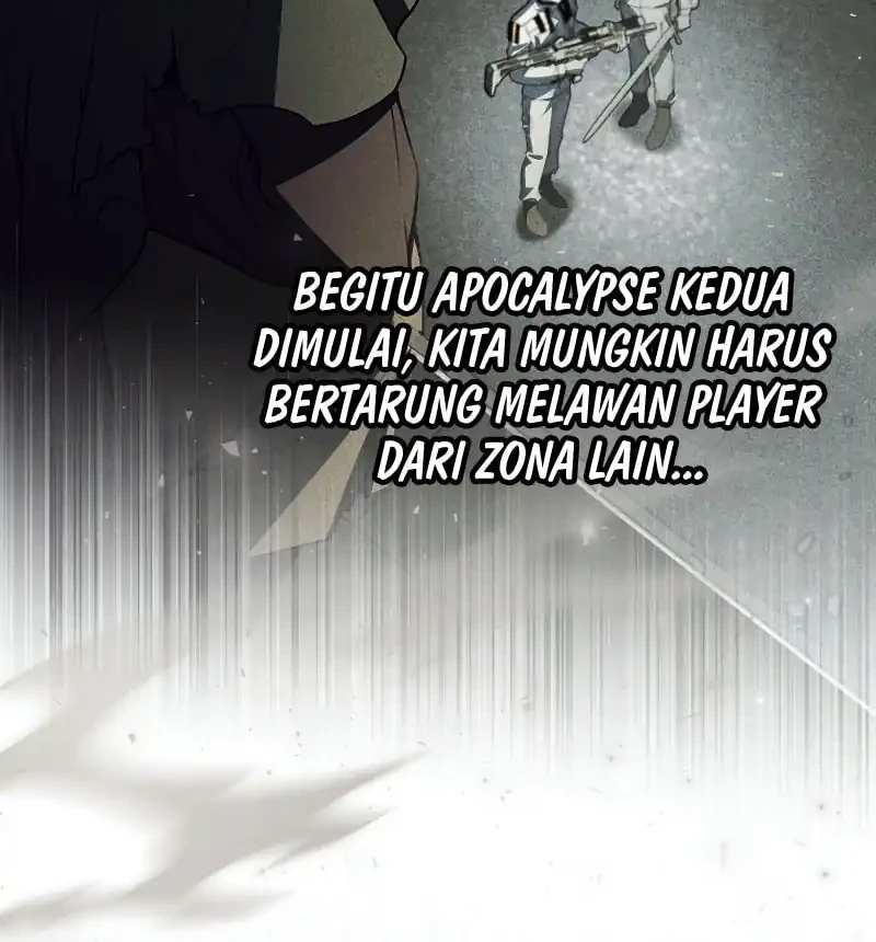 Chapter 2 - halaman 18