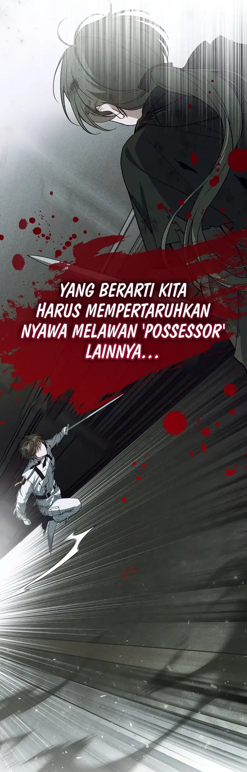 Chapter 2 - halaman 19