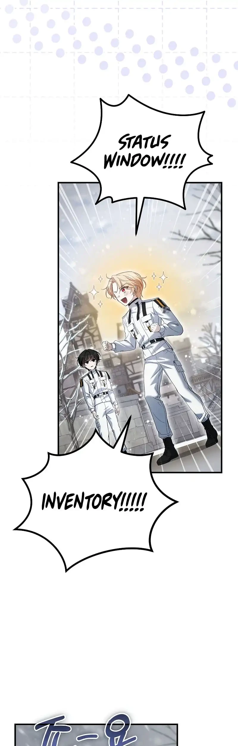 Chapter 2 - halaman 23