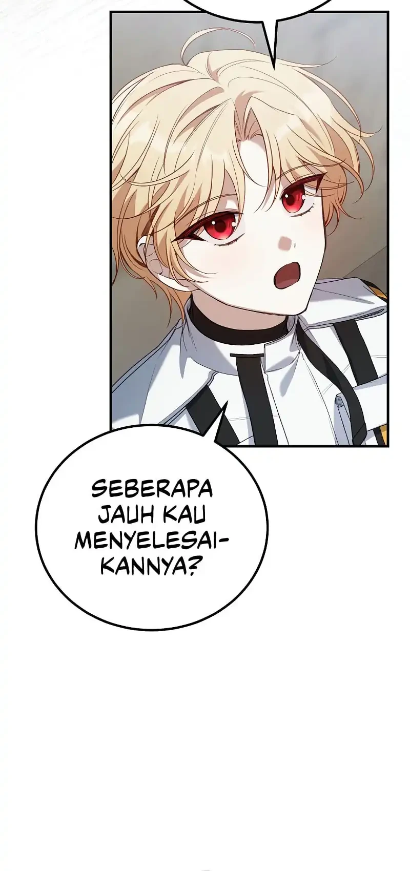 Chapter 2 - halaman 30