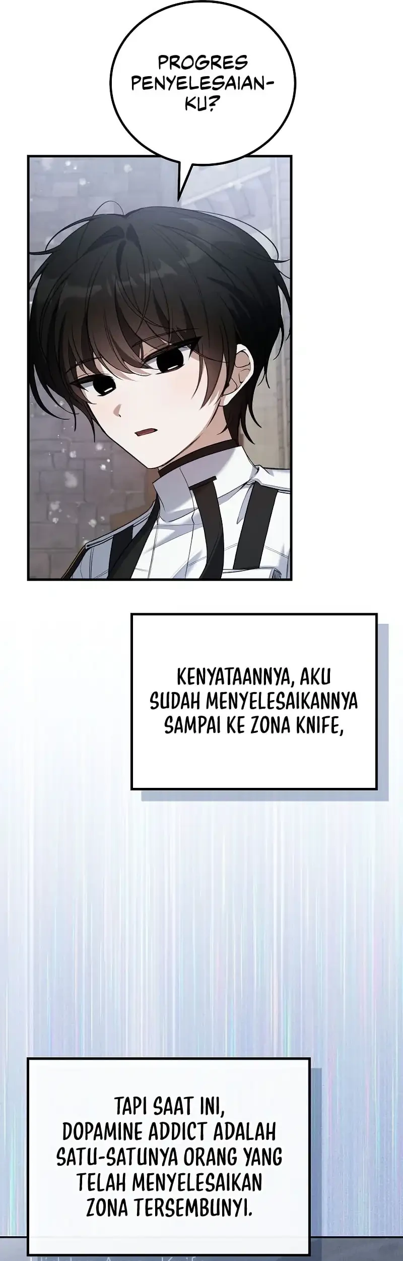 Chapter 2 - halaman 31