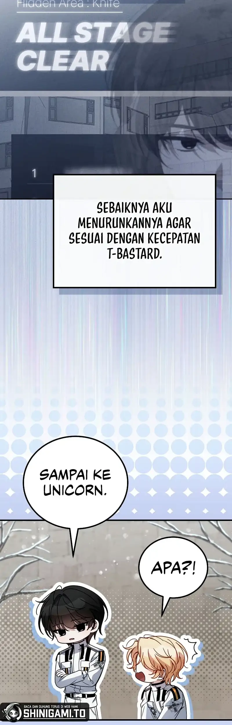 Chapter 2 - halaman 32