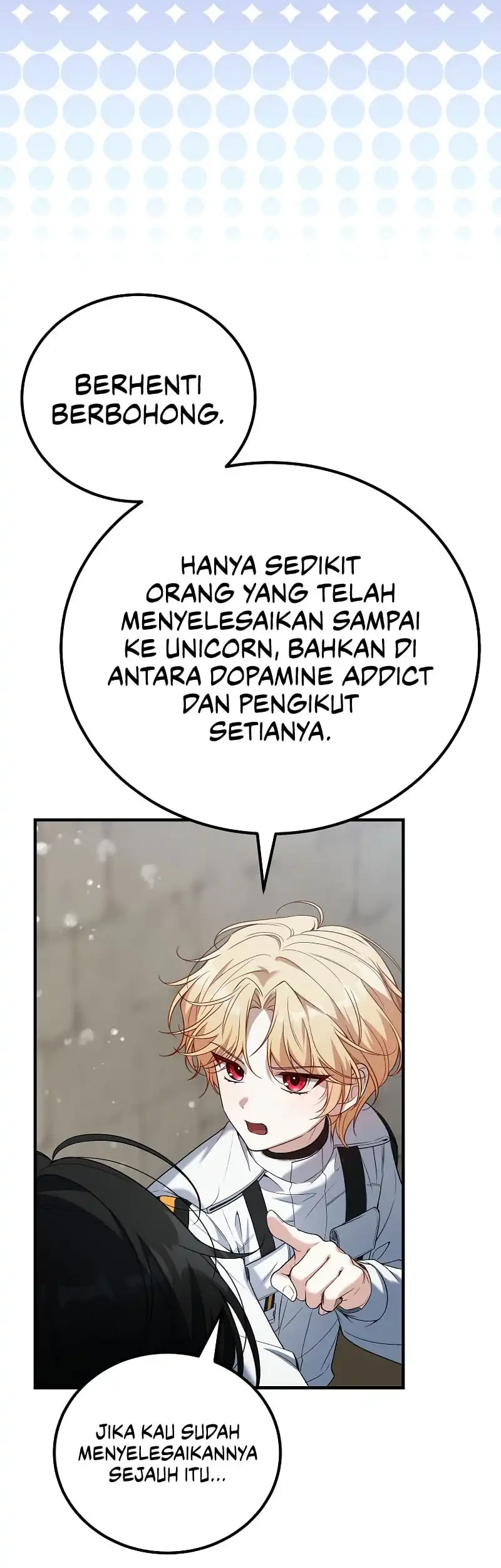 Chapter 2 - halaman 33