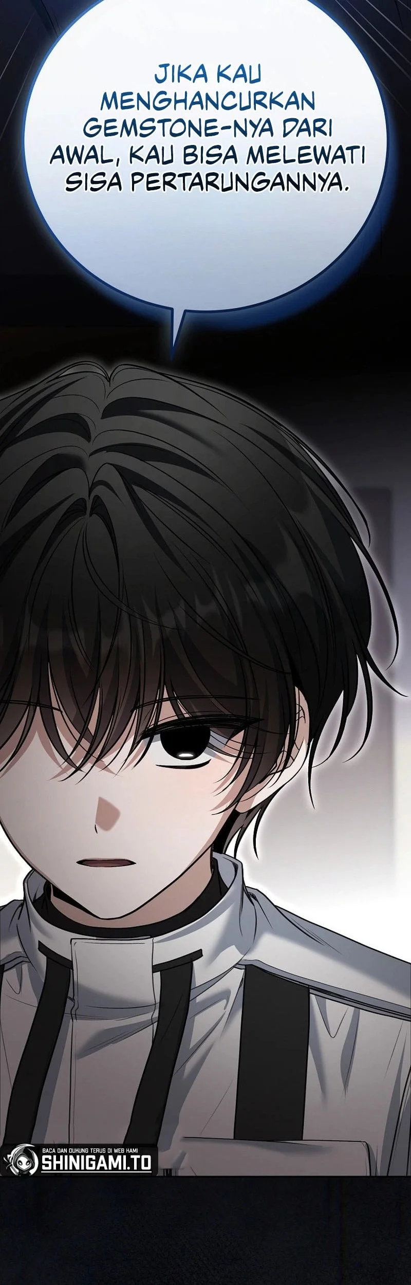 Chapter 20 - halaman 36