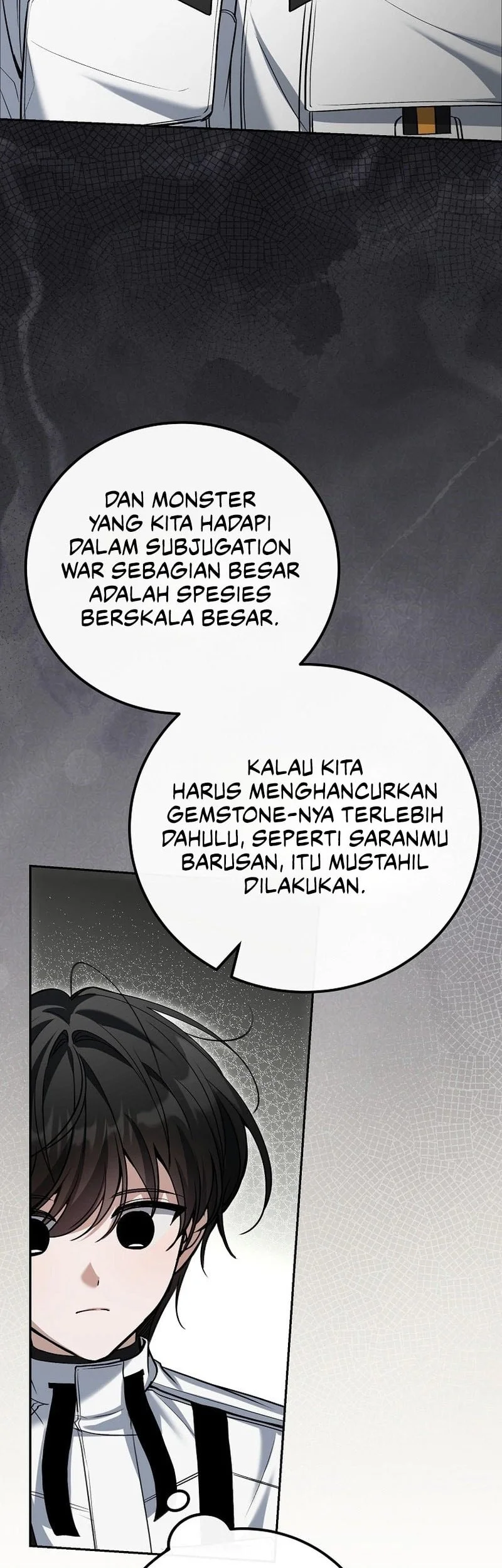 Chapter 20 - halaman 39
