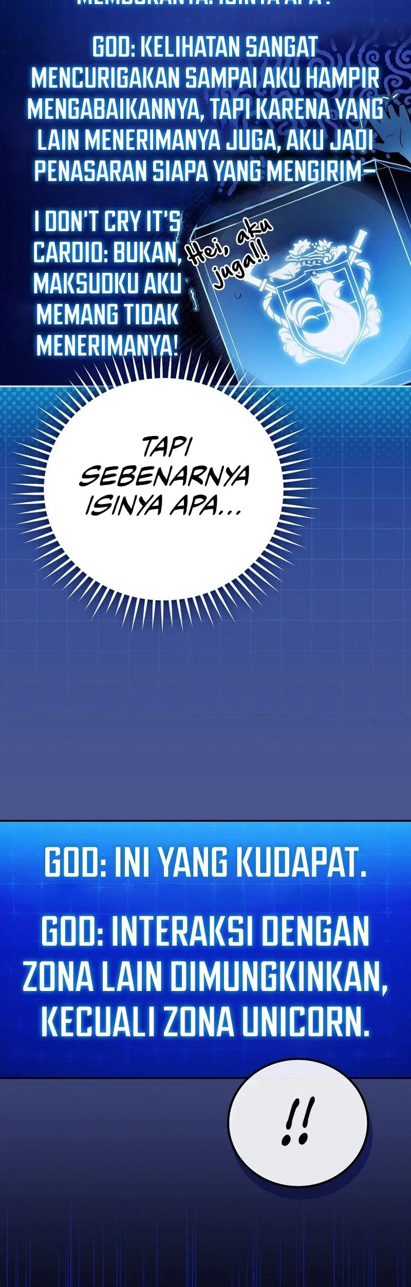 Chapter 20 - halaman 56
