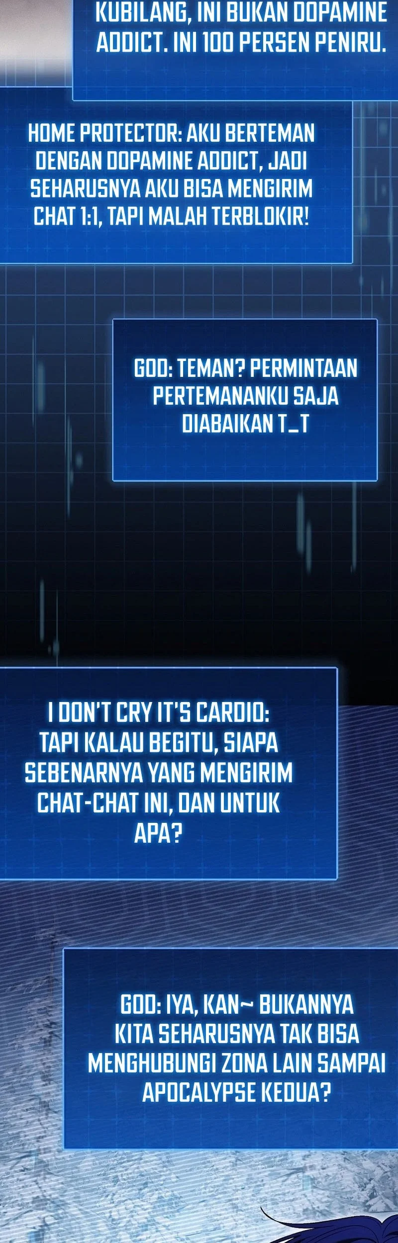Chapter 20 - halaman 59
