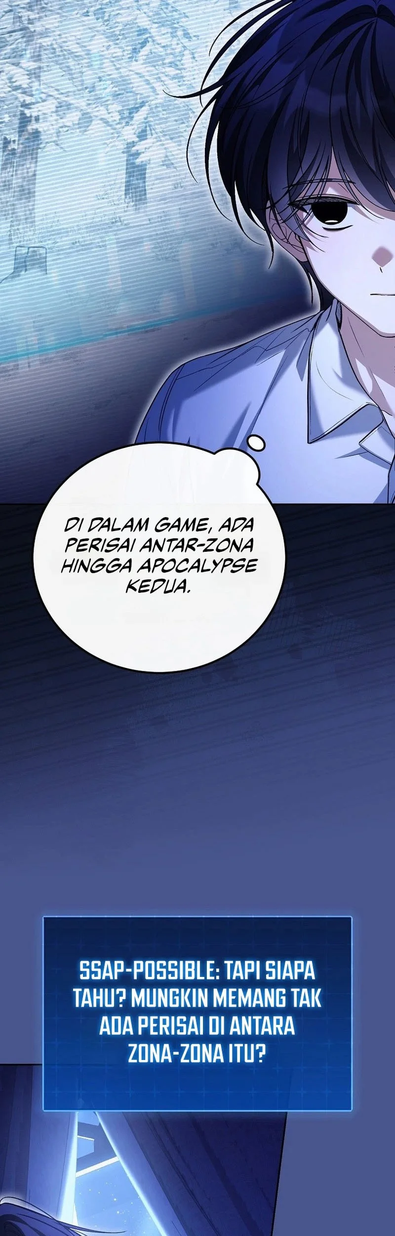 Chapter 20 - halaman 60