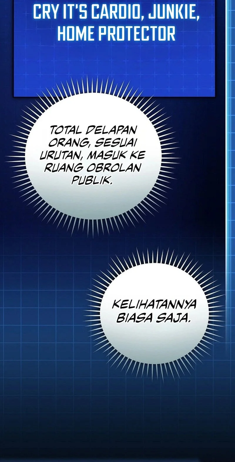 Chapter 20 - halaman 65