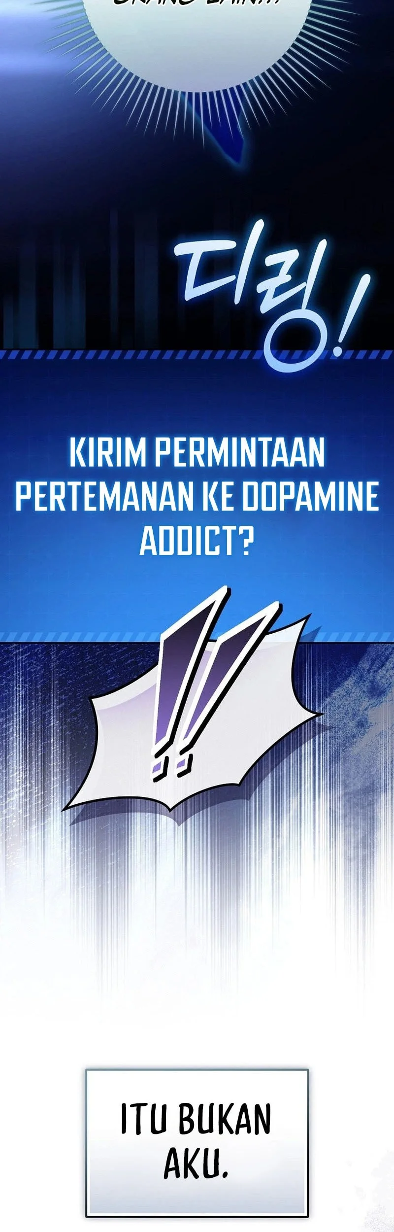 Chapter 20 - halaman 69