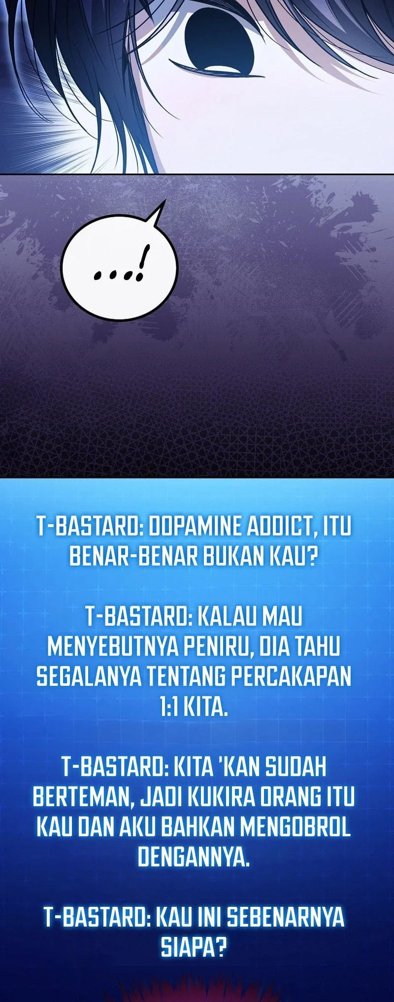 Chapter 20 - halaman 73