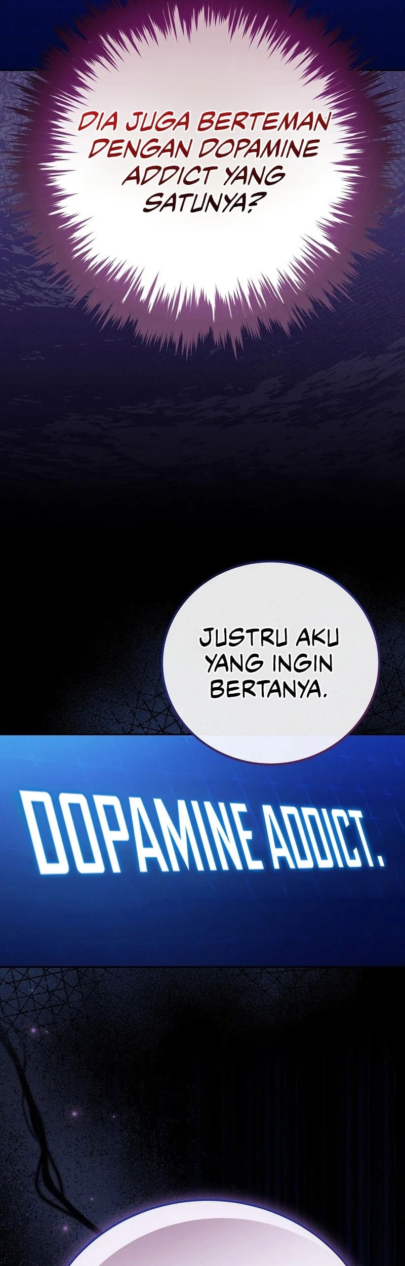 Chapter 20 - halaman 74