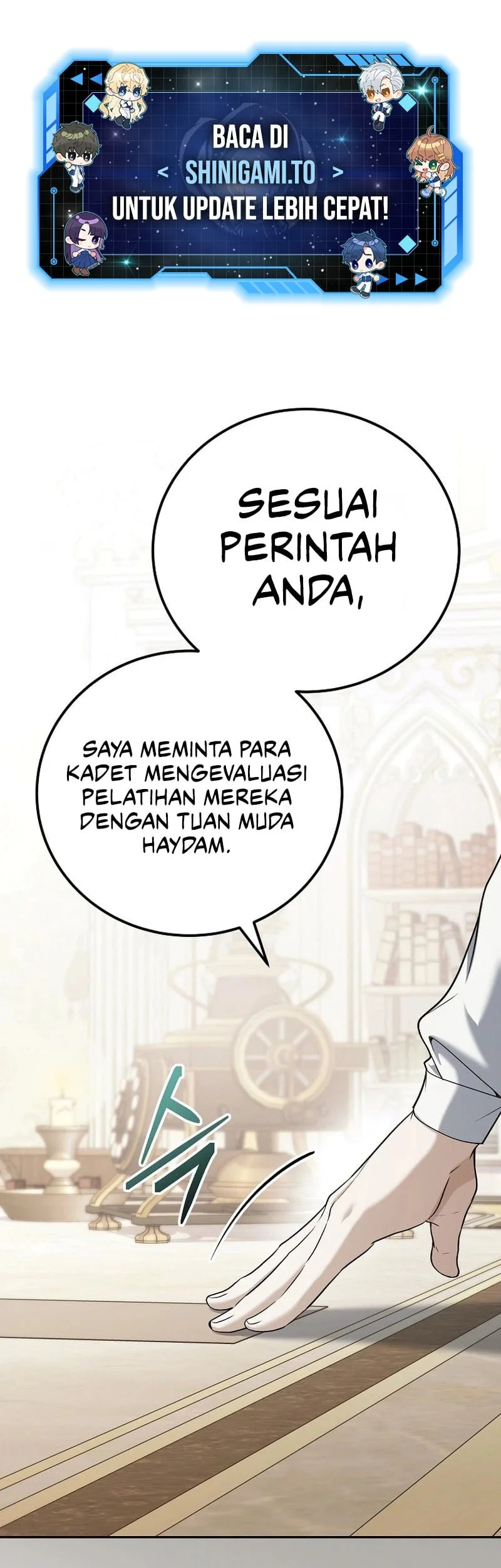 Chapter 20 - halaman 3
