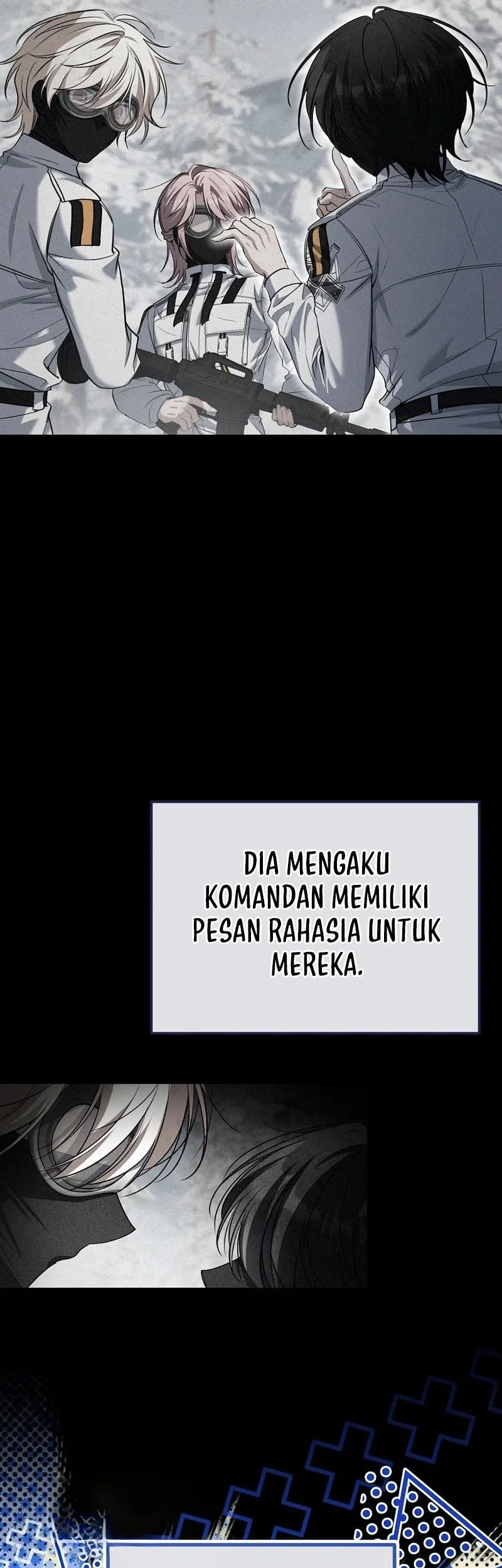 Chapter 20 - halaman 7