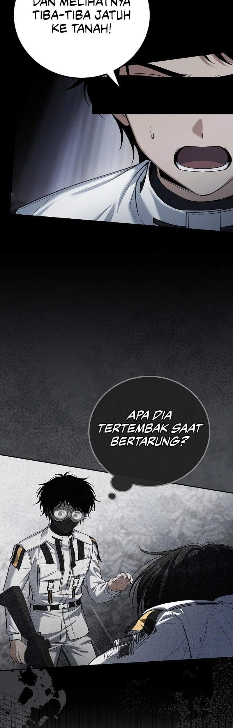 Chapter 20 - halaman 9