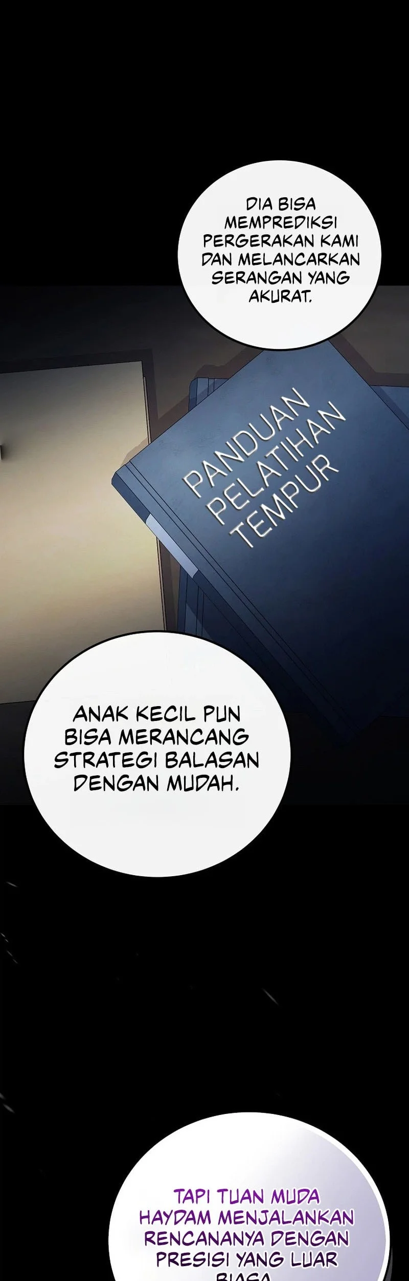 Chapter 20 - halaman 12