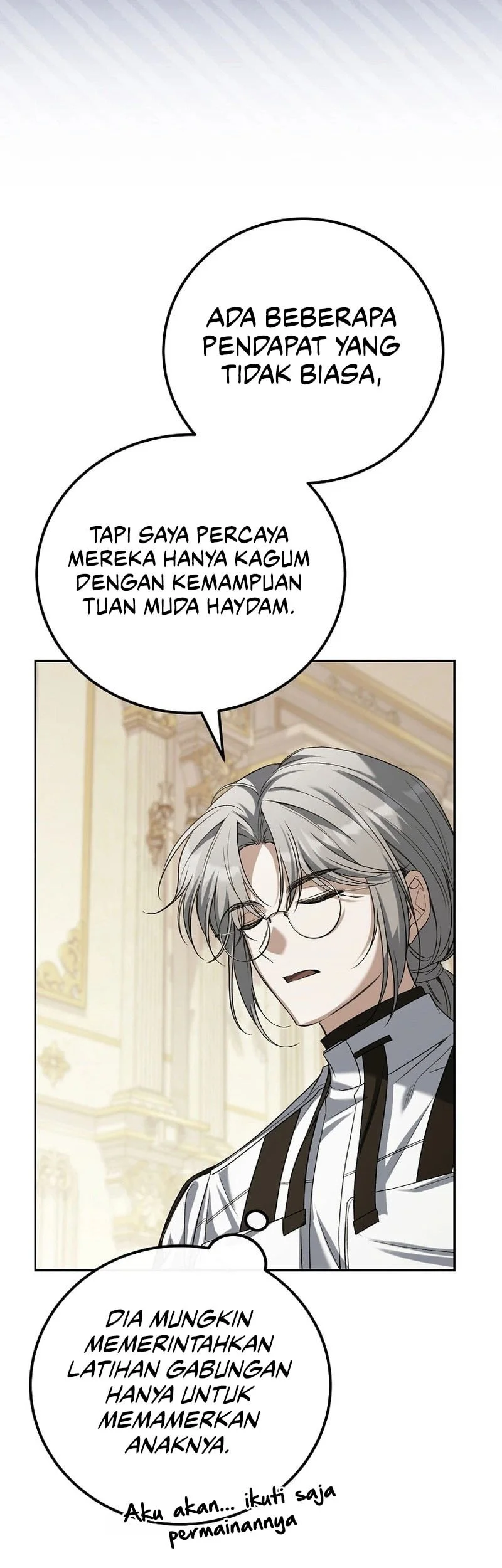 Chapter 20 - halaman 17