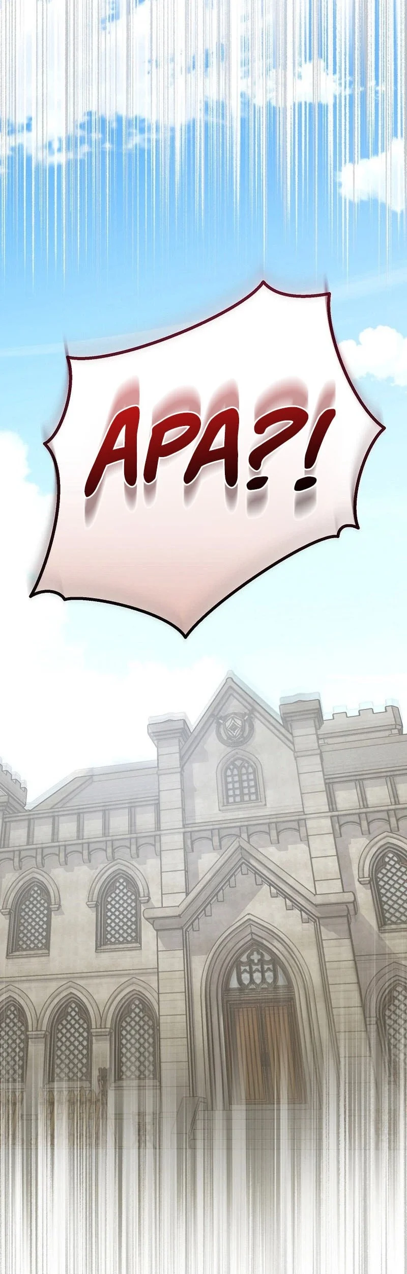 Chapter 20 - halaman 20