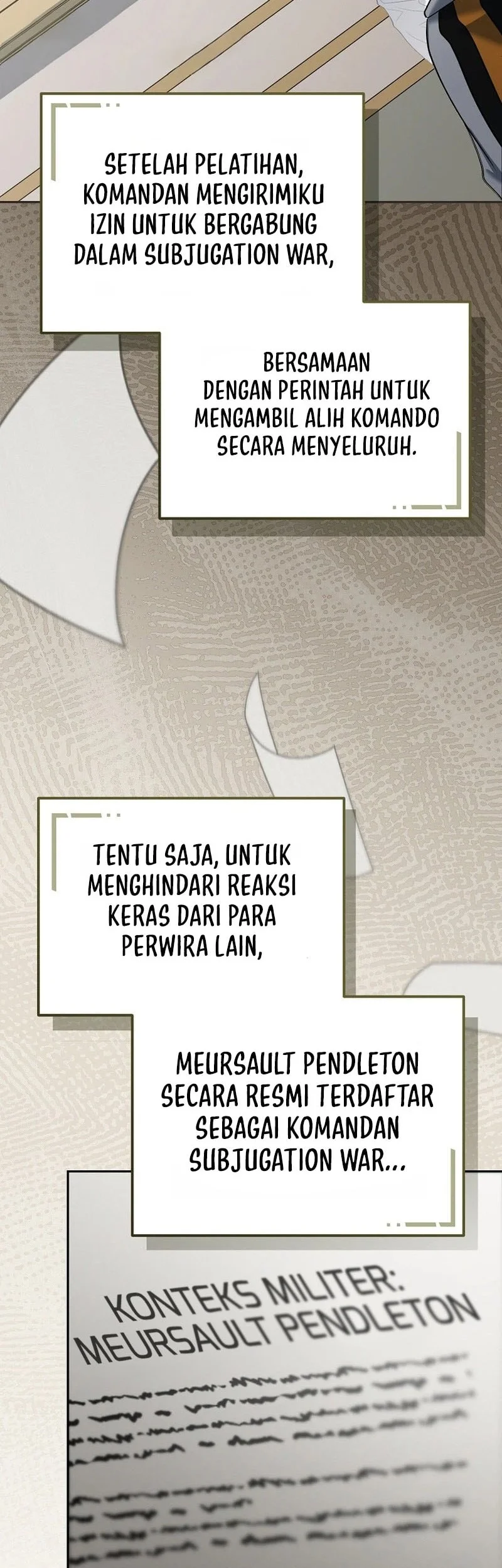 Chapter 20 - halaman 24
