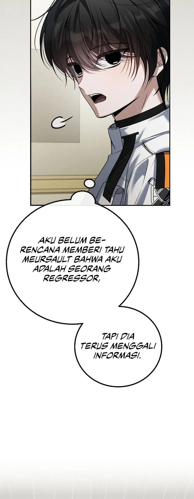 Chapter 20 - halaman 30