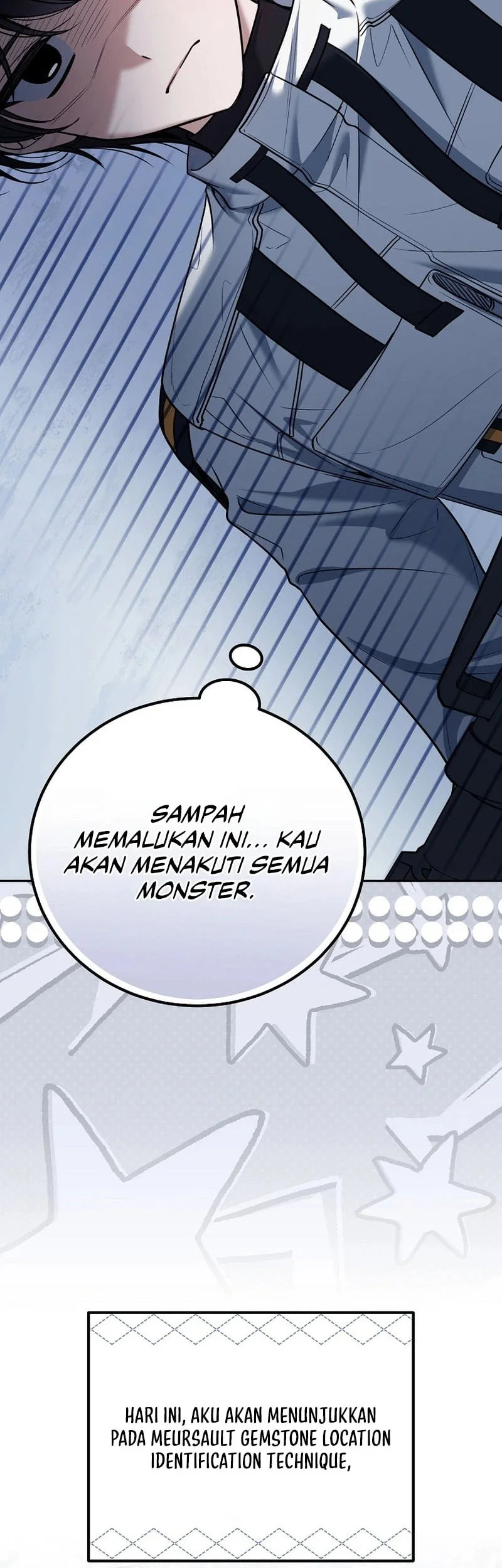 Chapter 21 - halaman 42