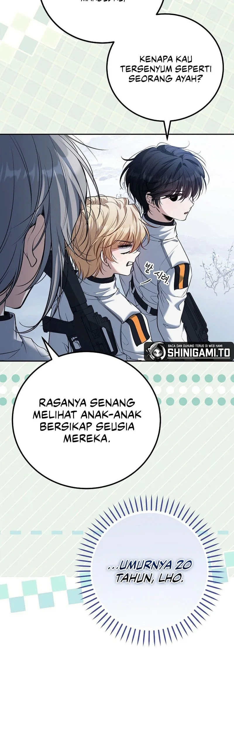 Chapter 21 - halaman 44
