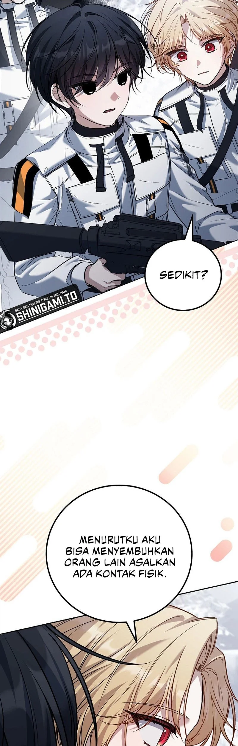 Chapter 21 - halaman 51