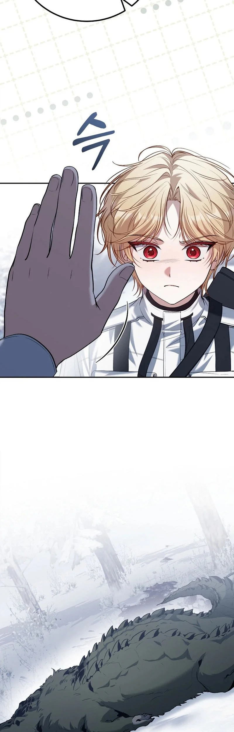 Chapter 21 - halaman 54