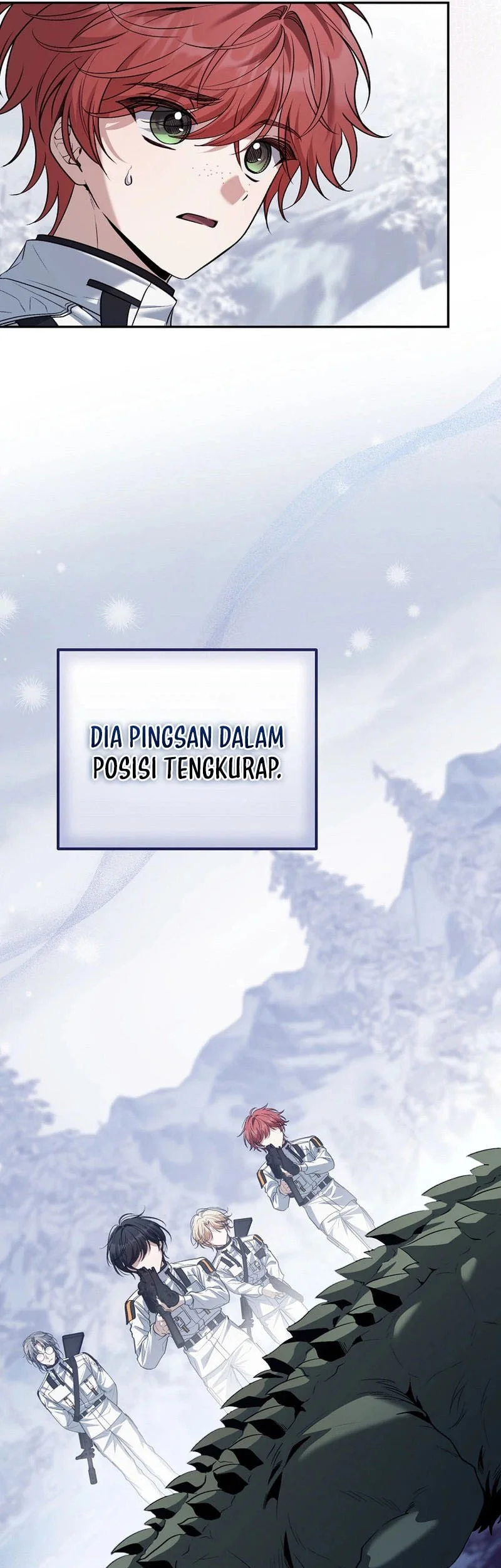 Chapter 21 - halaman 57