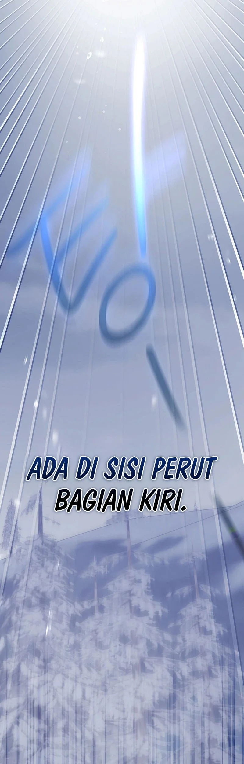 Chapter 21 - halaman 59