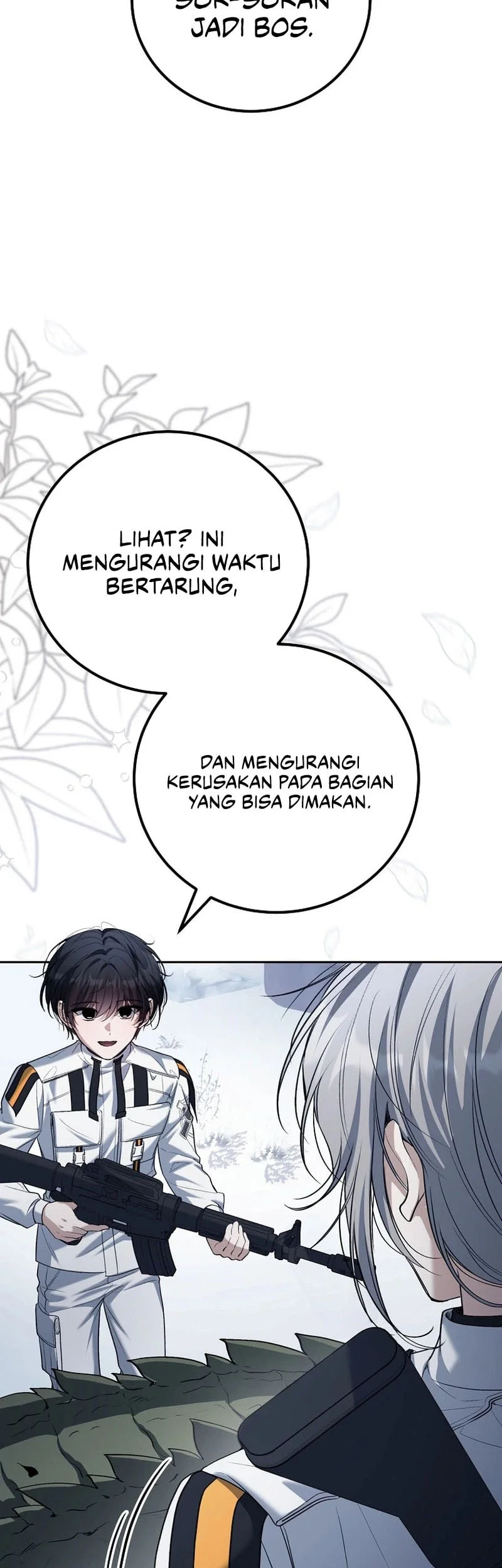 Chapter 21 - halaman 63