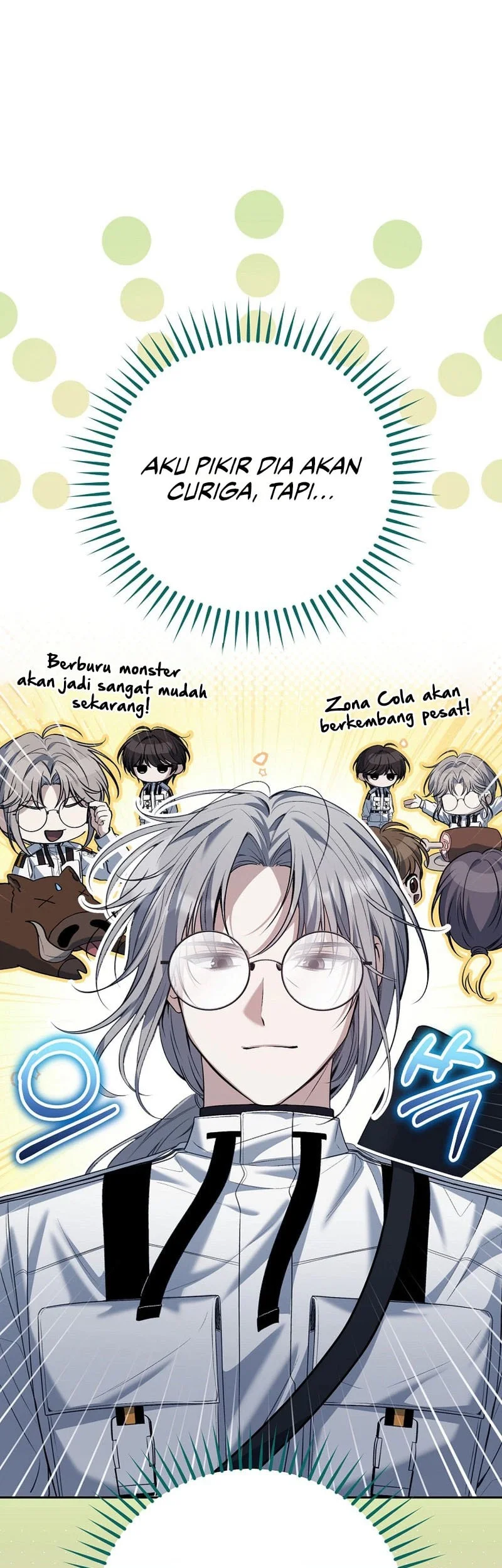 Chapter 21 - halaman 65