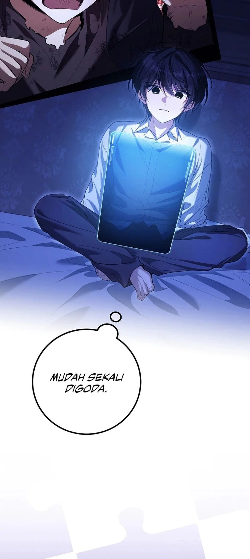 Chapter 21 - halaman 6