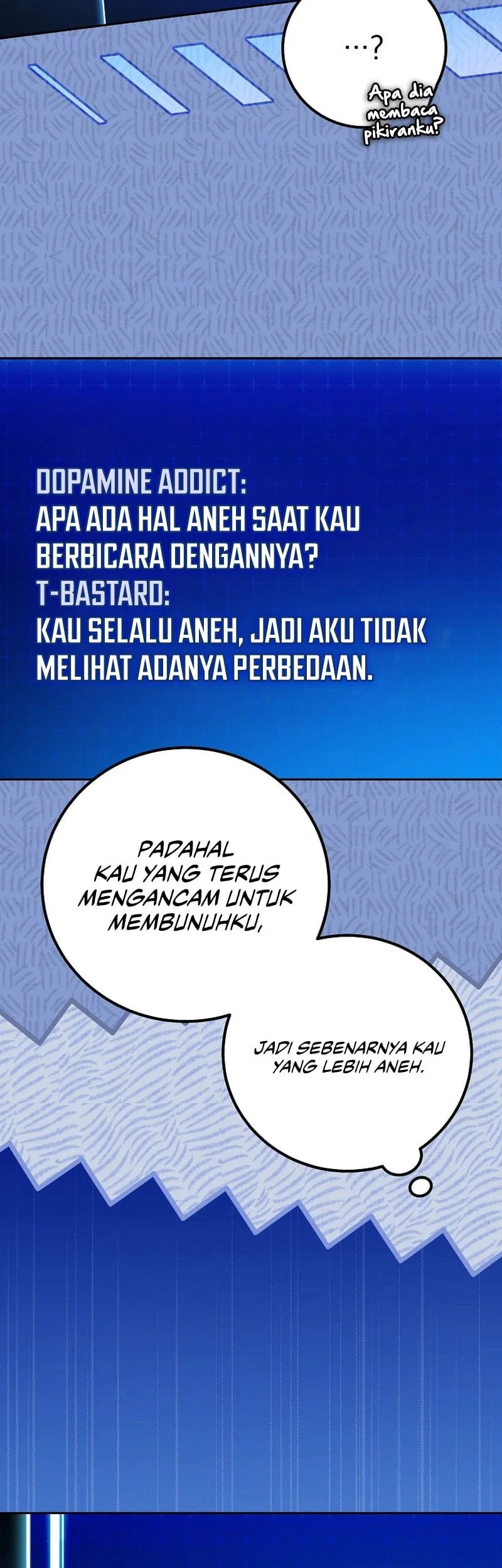 Chapter 21 - halaman 8