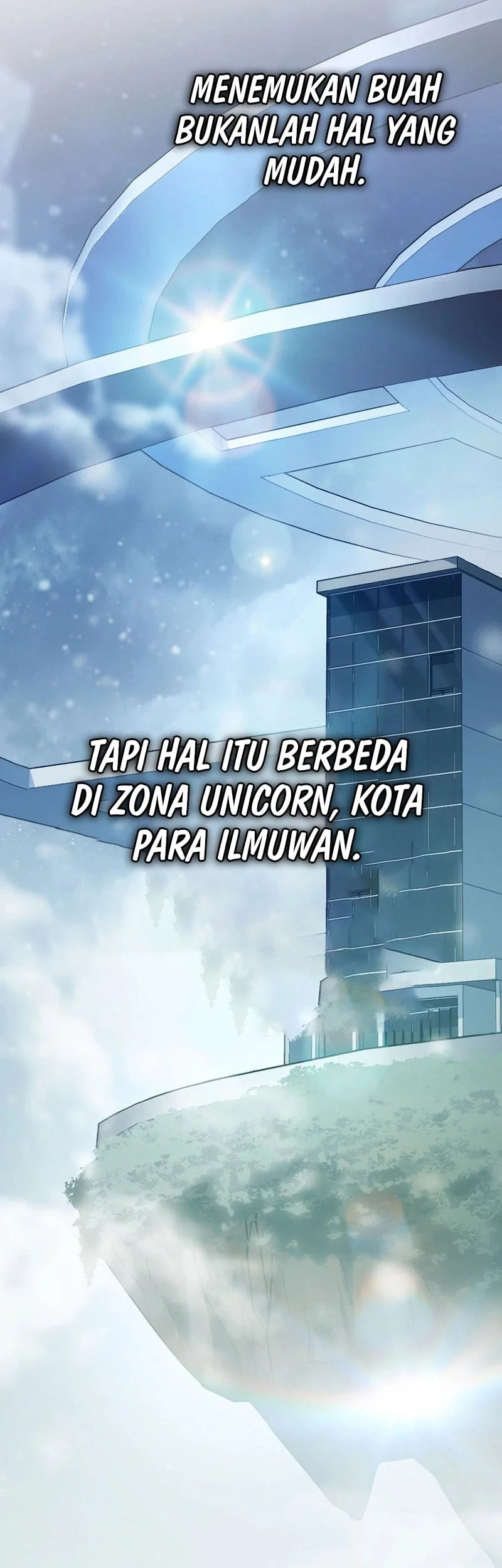 Chapter 21 - halaman 12