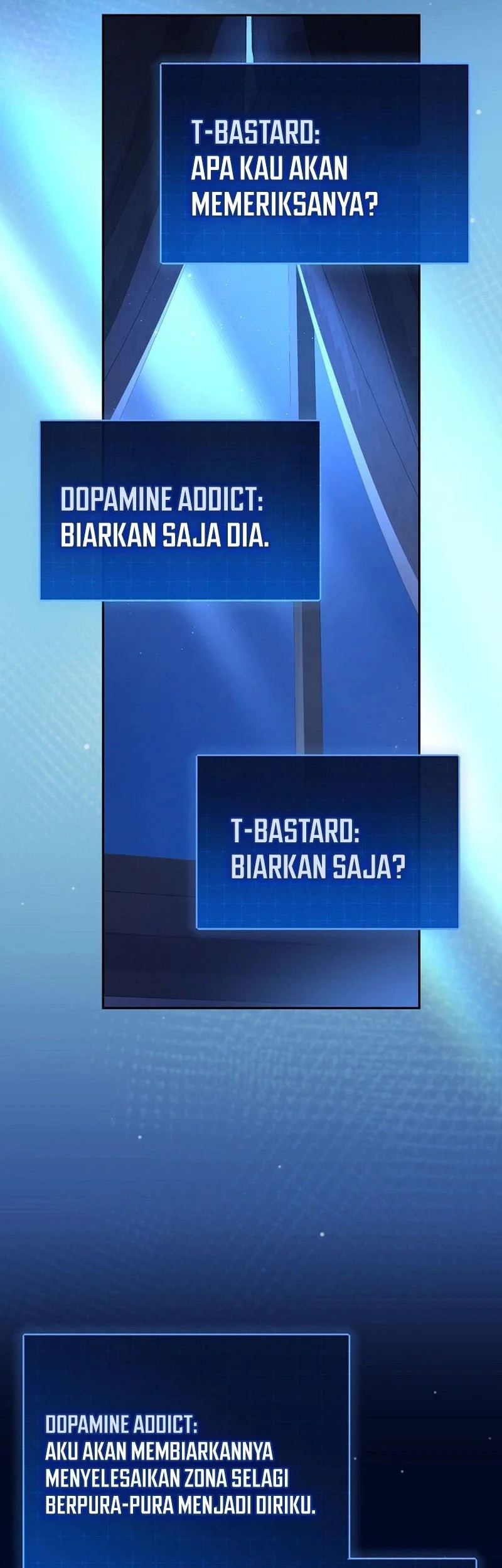 Chapter 21 - halaman 16
