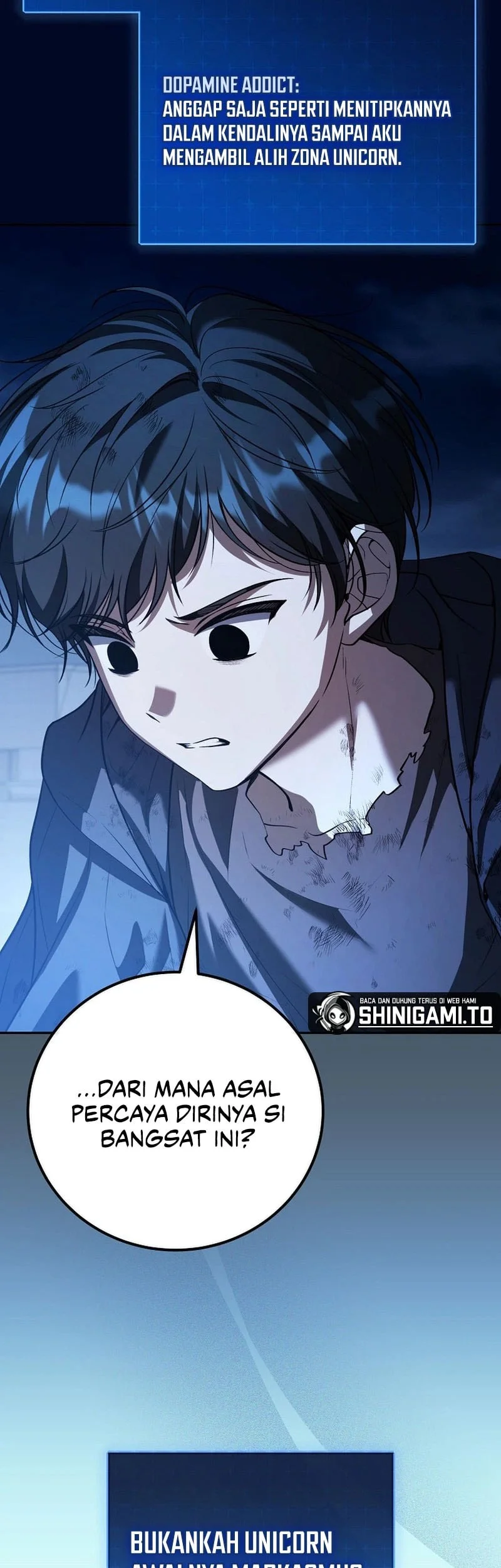 Chapter 21 - halaman 17