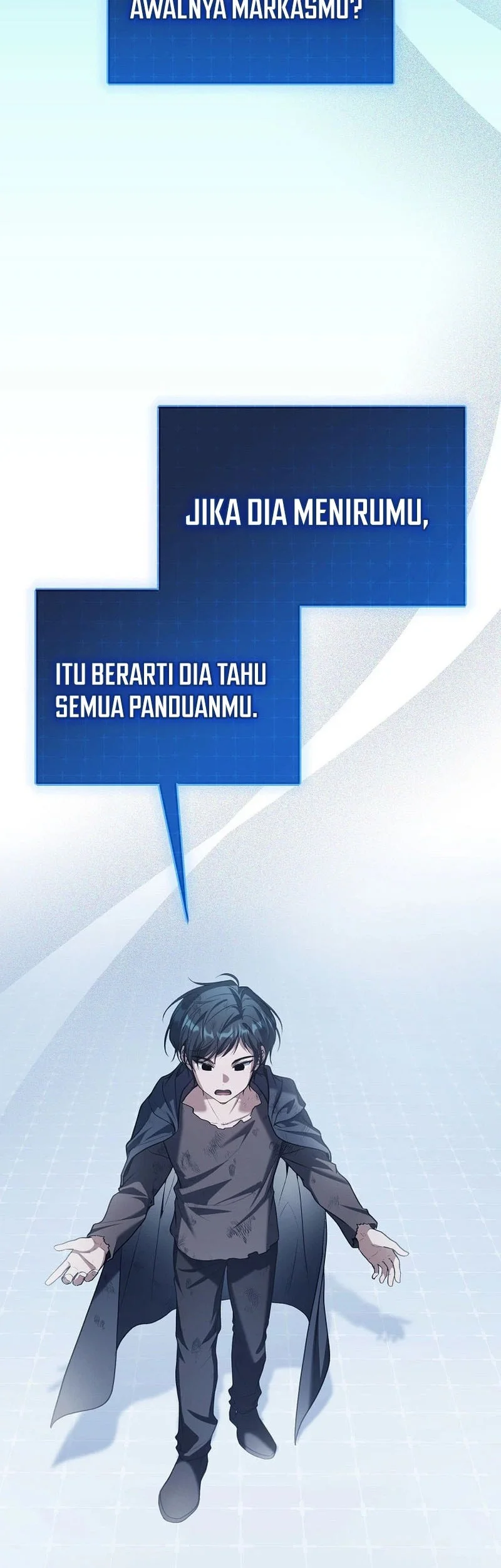 Chapter 21 - halaman 18
