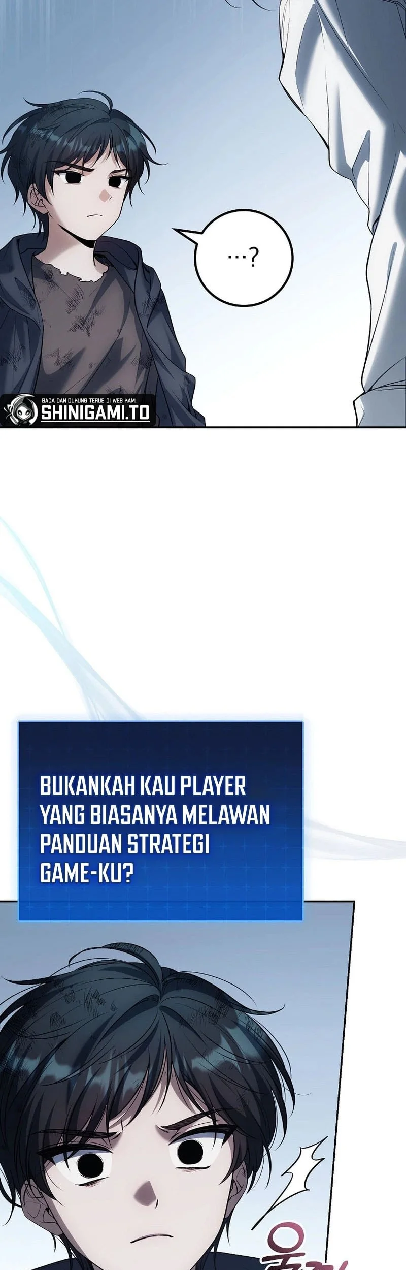 Chapter 21 - halaman 21