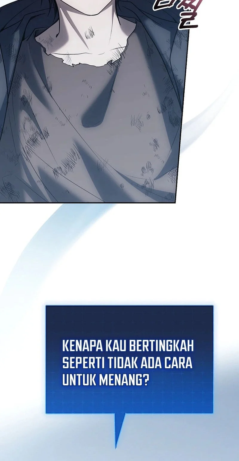 Chapter 21 - halaman 22