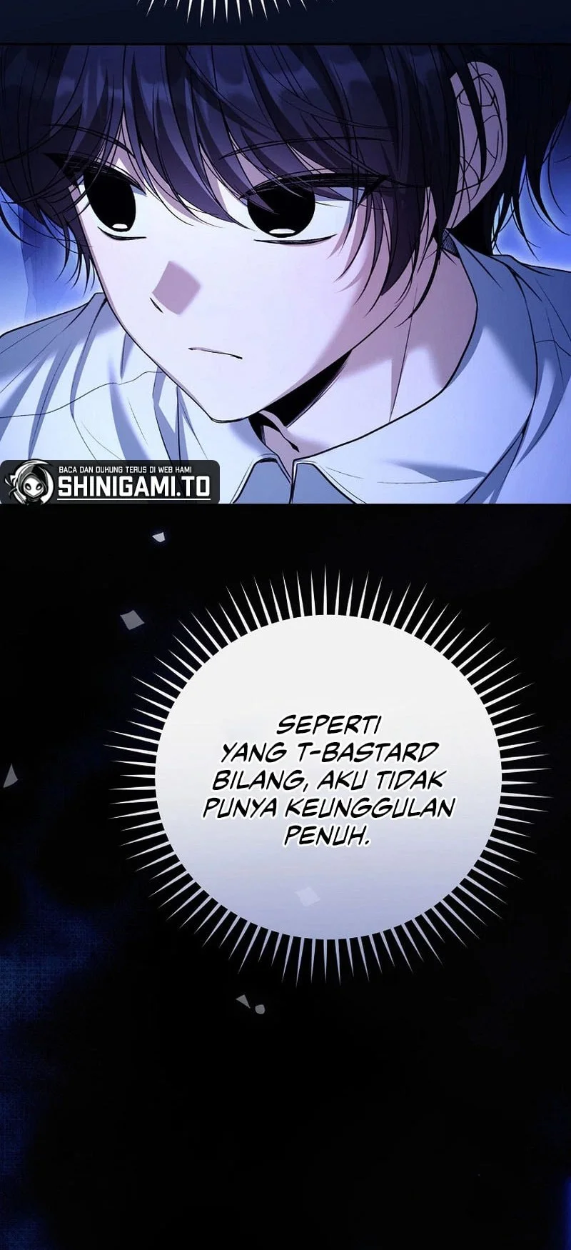 Chapter 21 - halaman 26