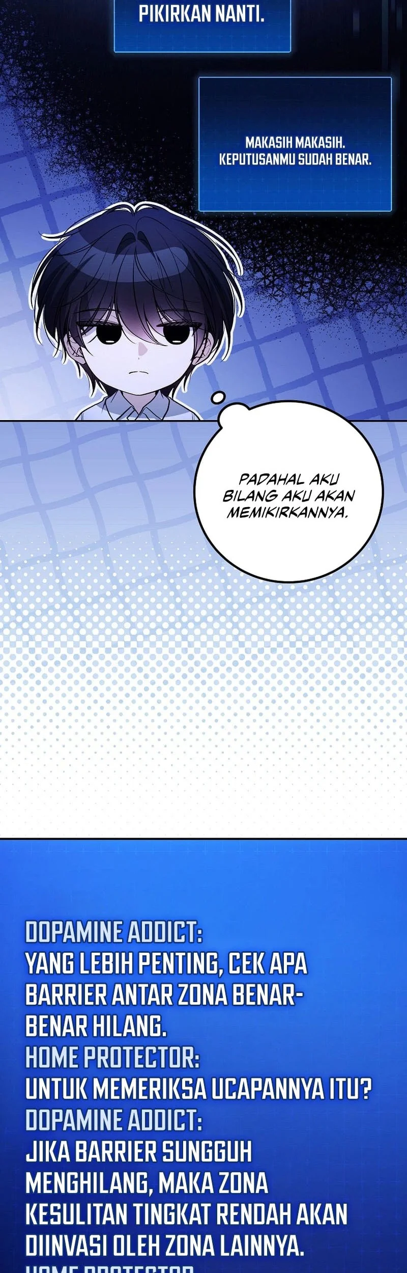 Chapter 21 - halaman 32