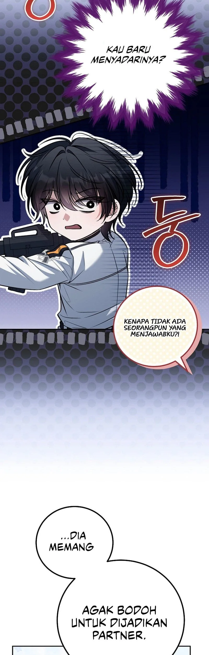 Chapter 22 - halaman 37