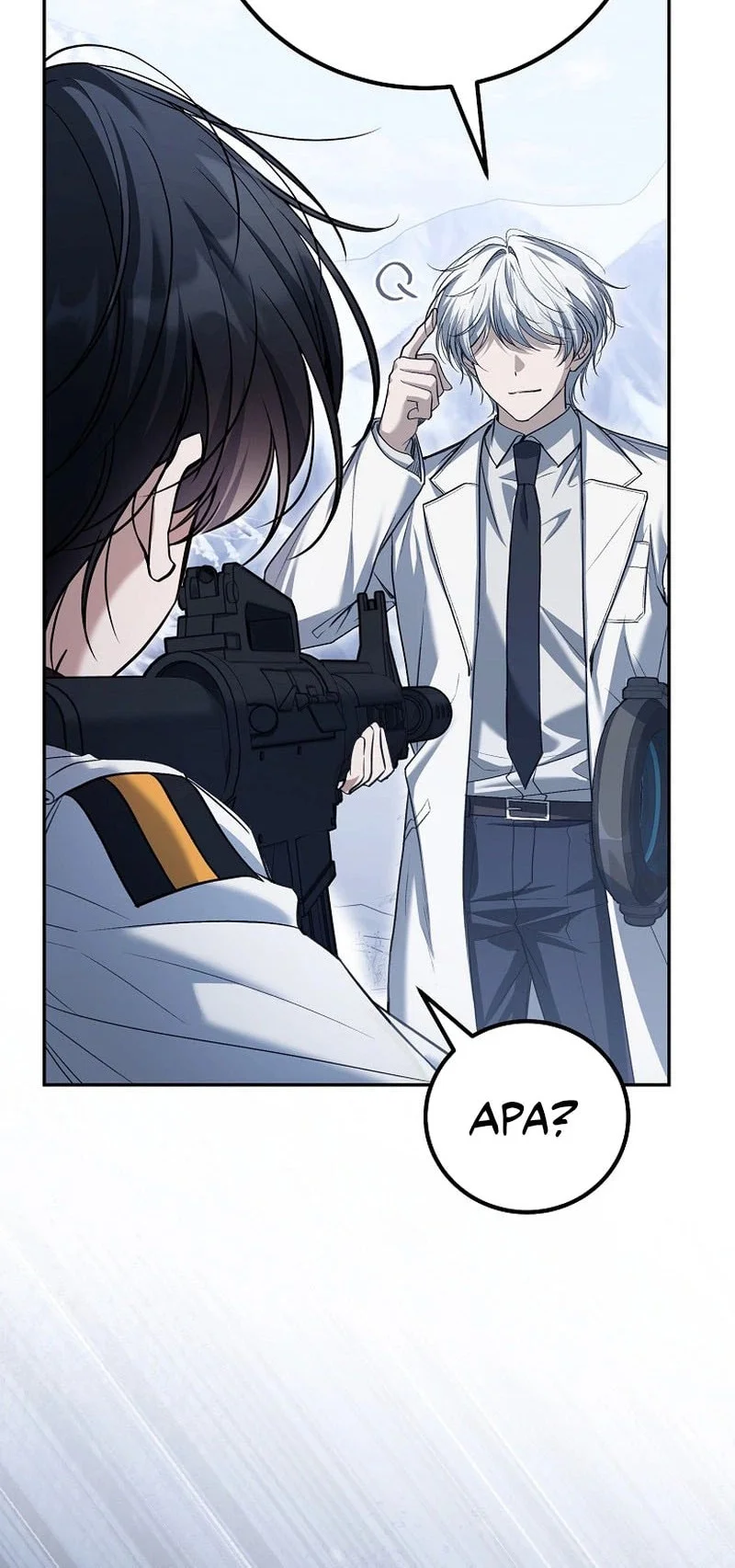 Chapter 22 - halaman 38