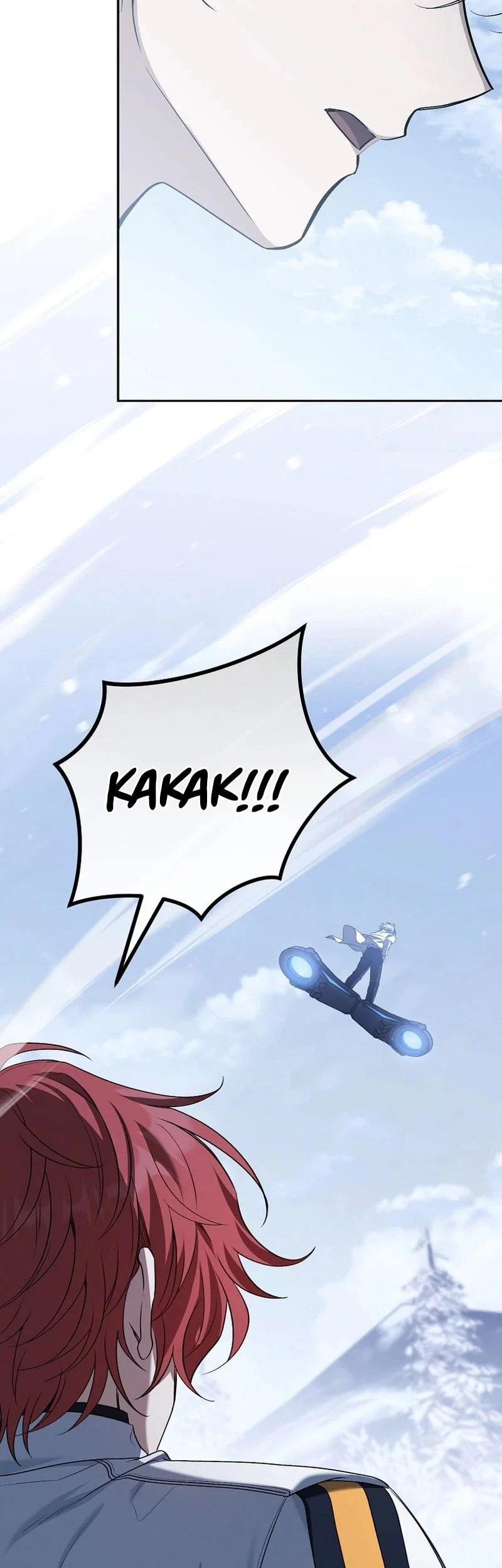 Chapter 22 - halaman 56
