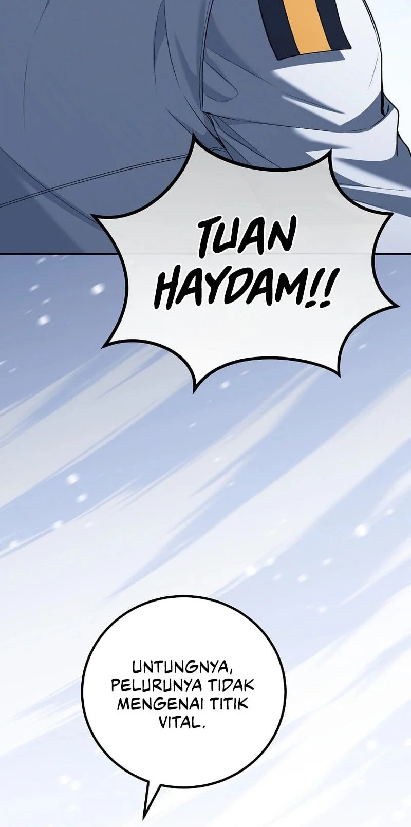 Chapter 22 - halaman 57