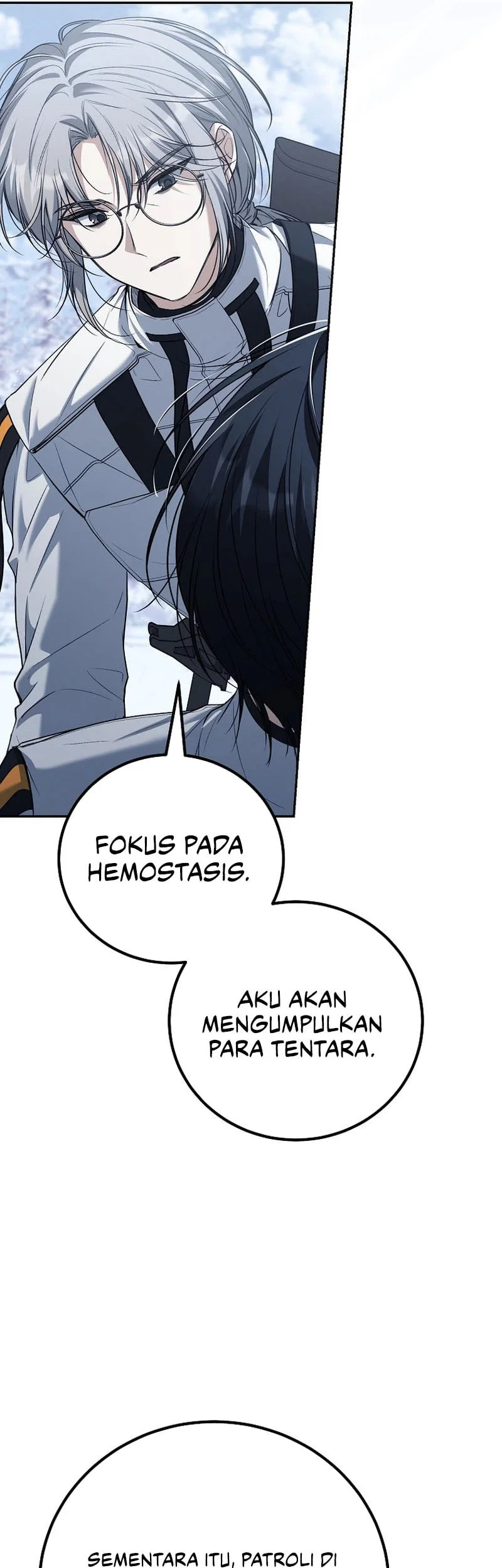 Chapter 22 - halaman 58