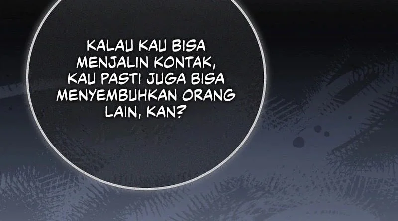 Chapter 22 - halaman 65